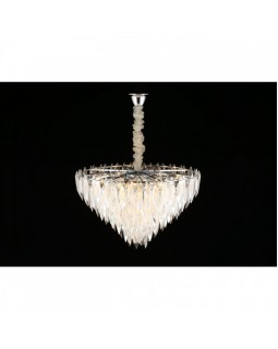 Подвесная люстра APLOYT APL.831.13.22-foto11