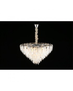 Подвесная люстра APLOYT APL.831.13.22-foto11