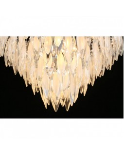 Подвесная люстра APLOYT APL.831.13.22-foto12