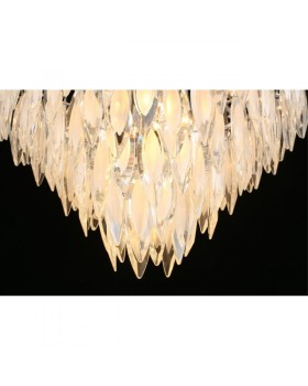 Подвесная люстра APLOYT APL.831.13.22-foto12