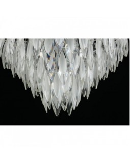 Подвесная люстра APLOYT APL.831.13.22-foto13