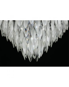 Подвесная люстра APLOYT APL.831.13.22-foto13