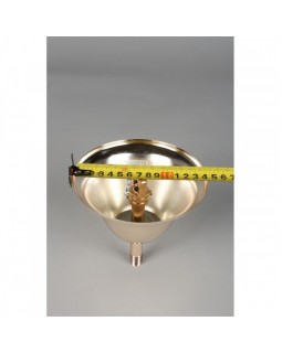 Подвесная люстра APLOYT APL.831.13.22-foto14