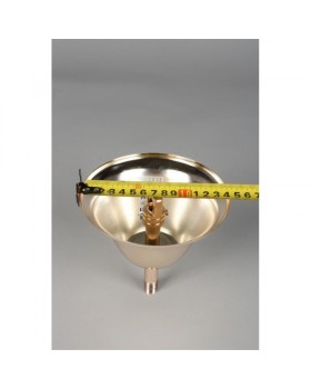 Подвесная люстра APLOYT APL.831.13.22-foto14