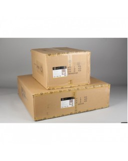 Подвесная люстра APLOYT APL.831.13.22-foto15