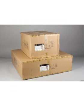 Подвесная люстра APLOYT APL.831.13.22-foto15