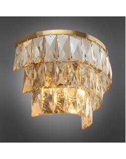 Бра APLOYT APL.837.01.02-foto2