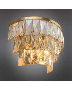 Бра APLOYT APL.837.01.02-foto2