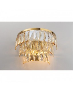 Бра APLOYT APL.837.01.02-foto3