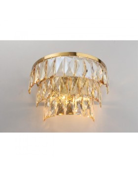 Бра APLOYT APL.837.01.02-foto3