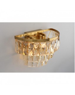 Бра APLOYT APL.837.01.02-foto4