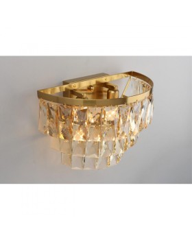 Бра APLOYT APL.837.01.02-foto4