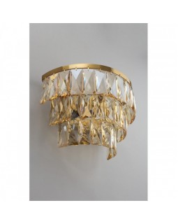 Бра APLOYT APL.837.01.02-foto5