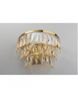 Бра APLOYT APL.837.01.02-foto6