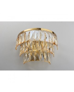 Бра APLOYT APL.837.01.02-foto6