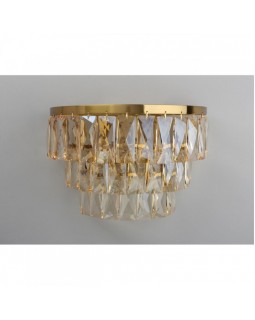 Бра APLOYT APL.837.01.02-foto7