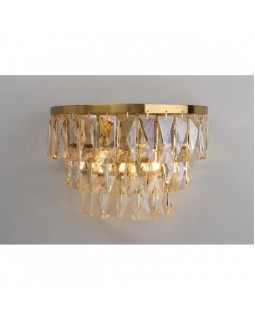 Бра APLOYT APL.837.01.02-foto8