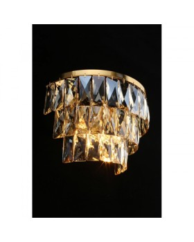 Бра APLOYT APL.837.01.02-foto9