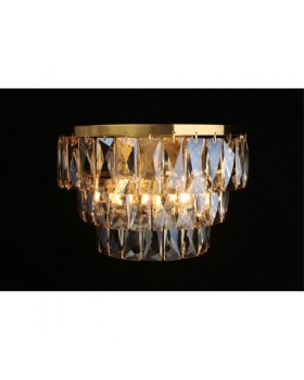 Бра APLOYT APL.837.01.02-foto10