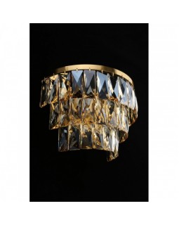 Бра APLOYT APL.837.01.02-foto11