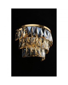 Бра APLOYT APL.837.01.02-foto11