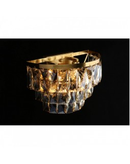 Бра APLOYT APL.837.01.02-foto12