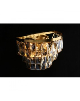 Бра APLOYT APL.837.01.02-foto12