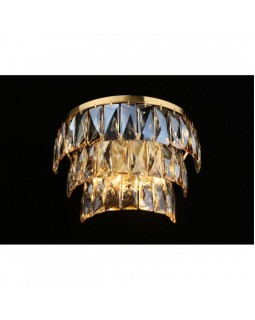 Бра APLOYT APL.837.01.02-foto13