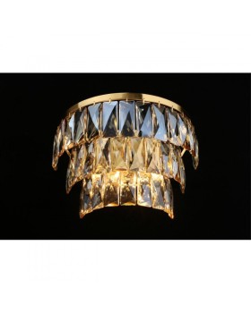 Бра APLOYT APL.837.01.02-foto13