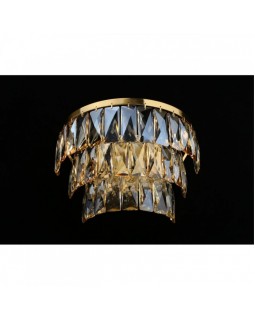 Бра APLOYT APL.837.01.02-foto14