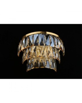 Бра APLOYT APL.837.01.02-foto14