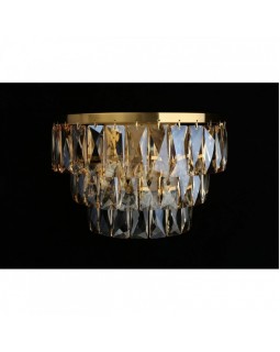 Бра APLOYT APL.837.01.02-foto15