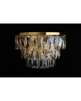 Бра APLOYT APL.837.01.02-foto15