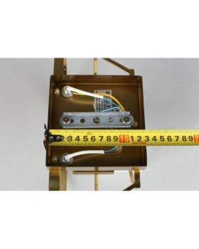 Бра APLOYT APL.837.01.02-foto16