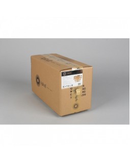 Бра APLOYT APL.837.01.02-foto17