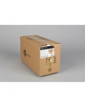 Бра APLOYT APL.837.01.02-foto17