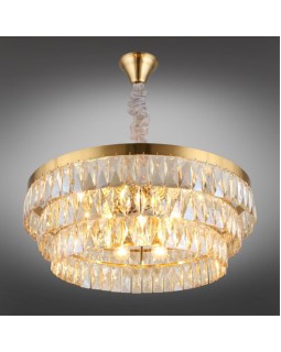 Подвесная люстра APLOYT APL.837.03.10-foto2