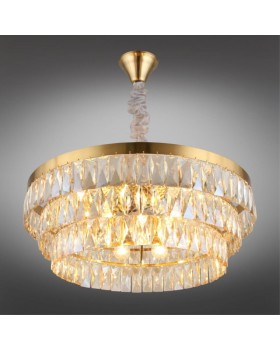 Подвесная люстра APLOYT APL.837.03.10-foto2