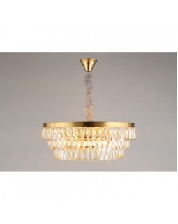 Подвесная люстра APLOYT APL.837.03.10-foto3