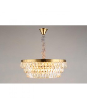 Подвесная люстра APLOYT APL.837.03.10-foto3