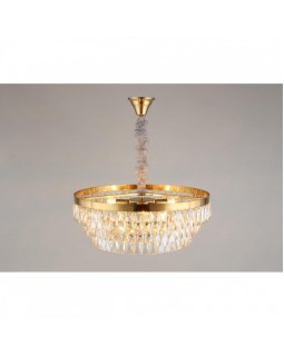 Подвесная люстра APLOYT APL.837.03.10-foto4