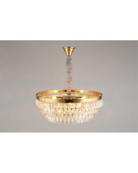 Подвесная люстра APLOYT APL.837.03.10-foto4