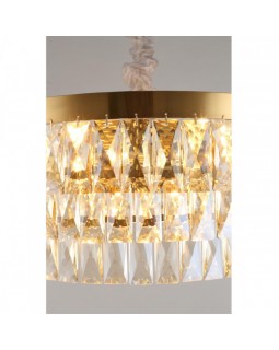 Подвесная люстра APLOYT APL.837.03.10-foto5