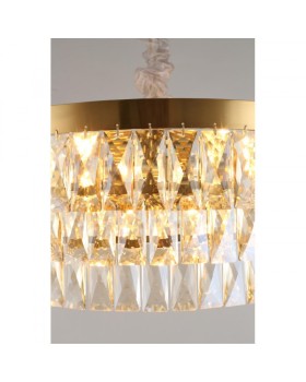 Подвесная люстра APLOYT APL.837.03.10-foto5