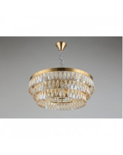 Подвесная люстра APLOYT APL.837.03.10-foto6