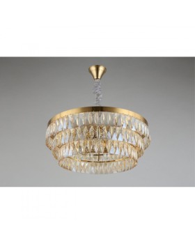 Подвесная люстра APLOYT APL.837.03.10-foto6