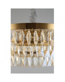 Подвесная люстра APLOYT APL.837.03.10-foto7