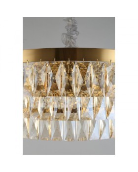 Подвесная люстра APLOYT APL.837.03.10-foto7