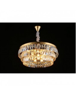 Подвесная люстра APLOYT APL.837.03.10-foto8