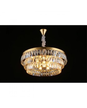 Подвесная люстра APLOYT APL.837.03.10-foto8